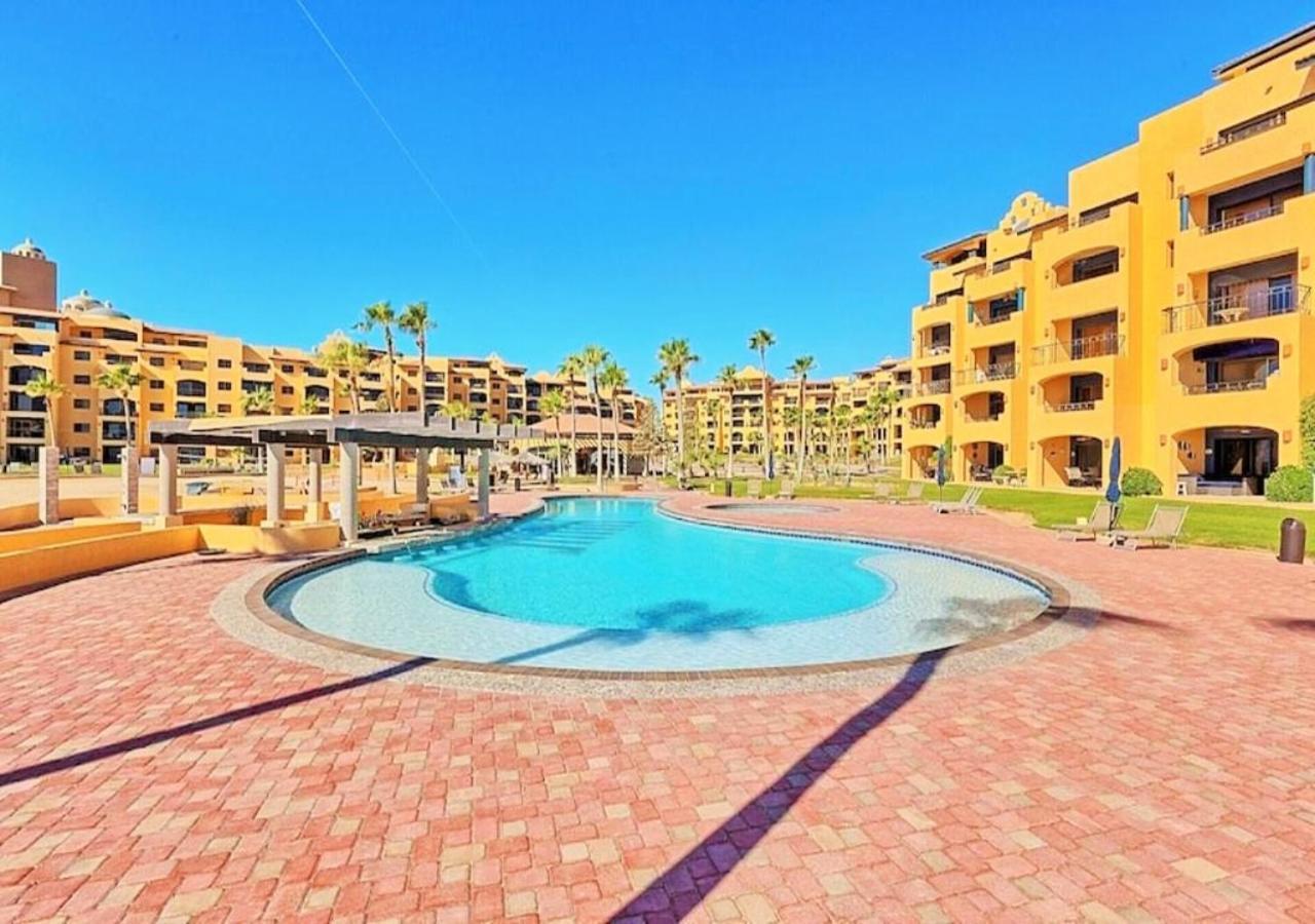 Right On The Beach! Rocky Point Condo Rental - 2 Bedroom Penthouse Beachfront Luaran gambar