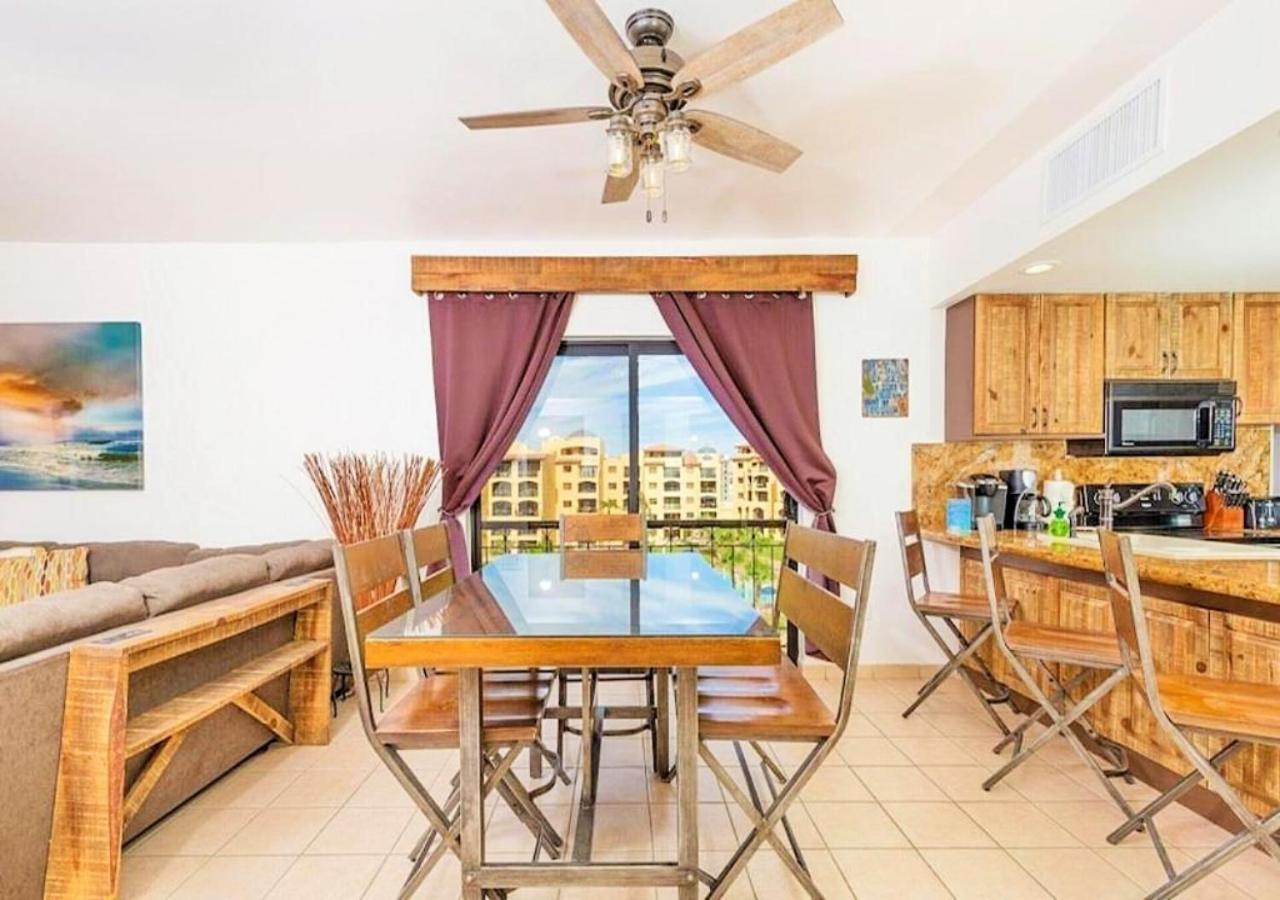 Right On The Beach! Rocky Point Condo Rental - 2 Bedroom Penthouse Beachfront Luaran gambar