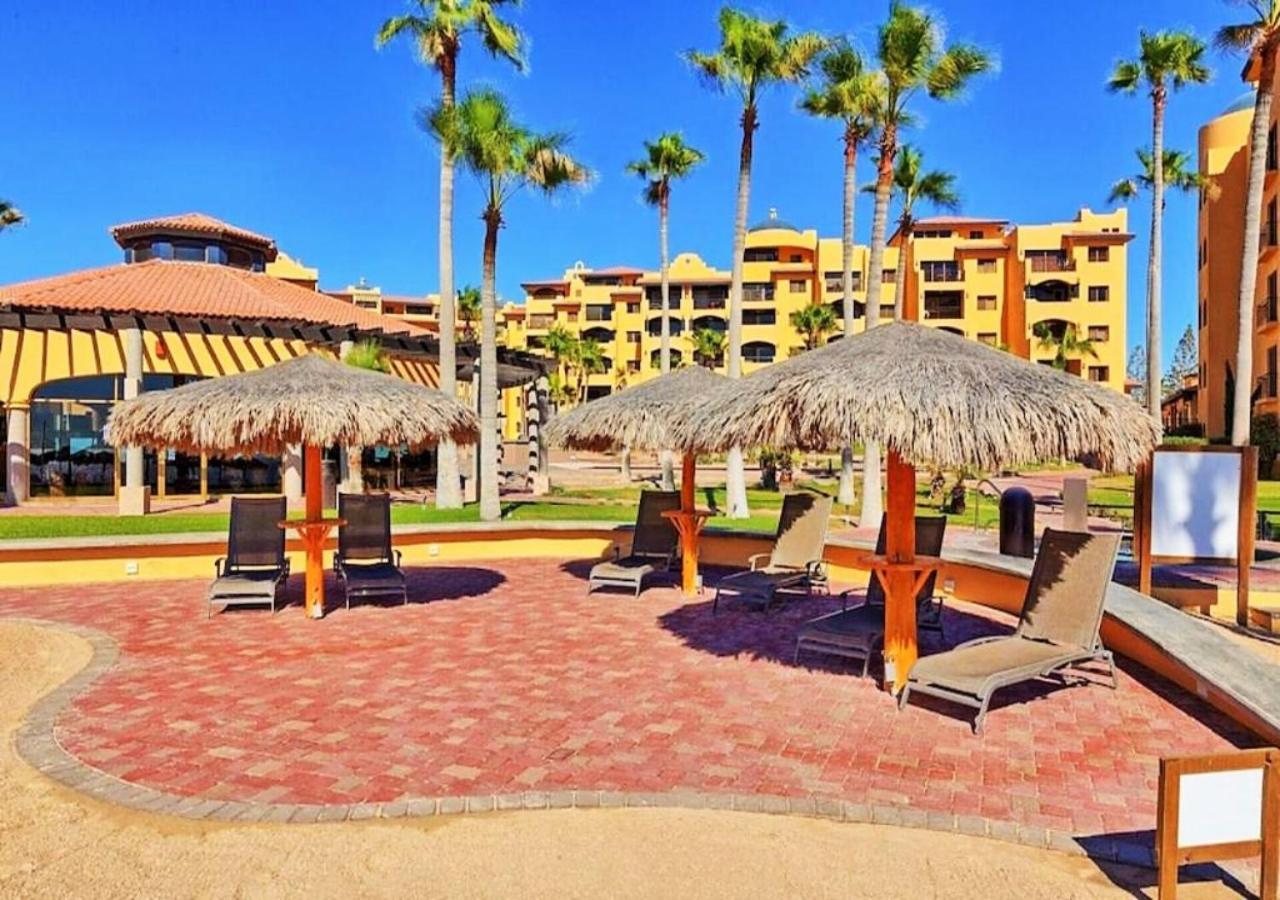 Right On The Beach! Rocky Point Condo Rental - 2 Bedroom Penthouse Beachfront Luaran gambar