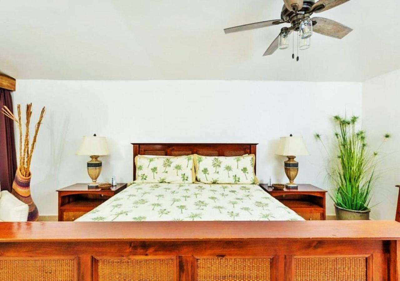Right On The Beach! Rocky Point Condo Rental - 2 Bedroom Penthouse Beachfront Luaran gambar
